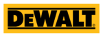 Gravier Affutage - marques - DeWalt_Logo 20
