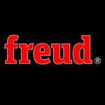Gravier Affutage - marques - Freud-Tools-Logo 18