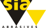 Gravier Affutage - marques - SIA logo 07