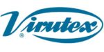 Gravier Affutage - marques - Virutex logo 05
