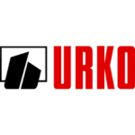 Gravier Affutage - marques - urko logo 06