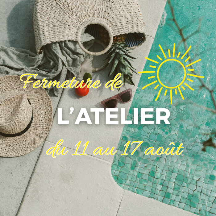 Gravier Affutage - actualites - pop up vacances 48