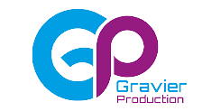 Gravier Affutage - marques - logo_gravier_production fabrication d'outillages